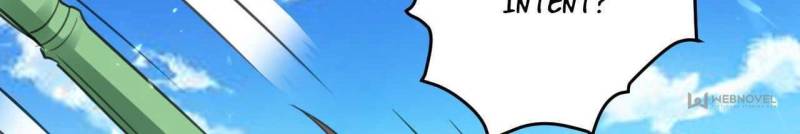 Page 18 of Chapter 14