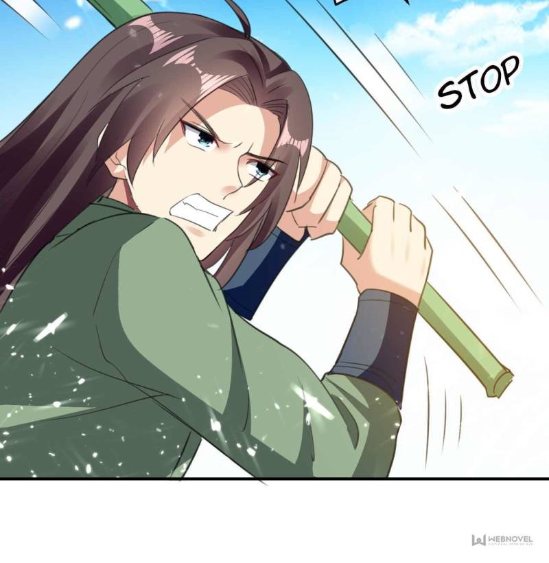 Page 19 of Chapter 14
