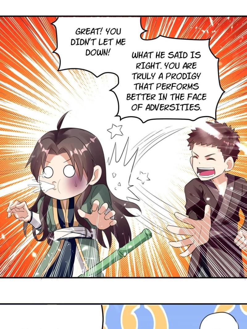 Page 20 of Chapter 14
