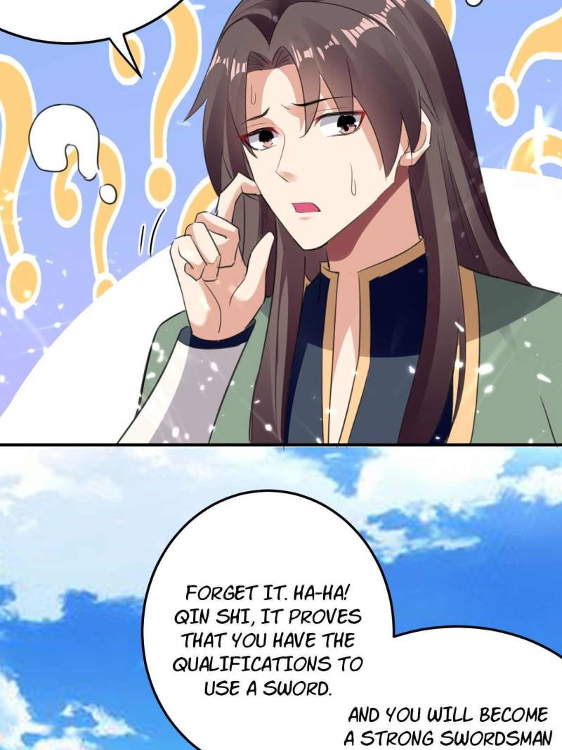 Page 22 of Chapter 14