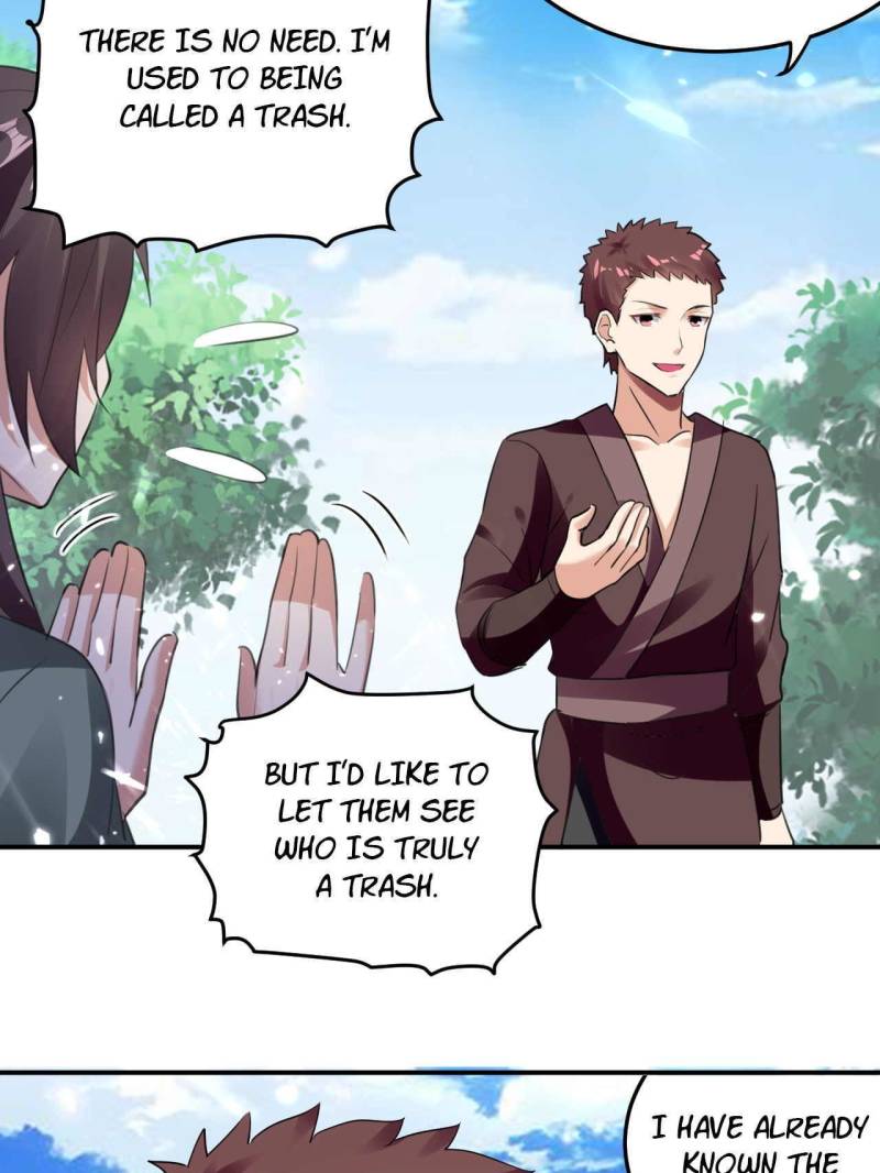 Page 24 of Chapter 14