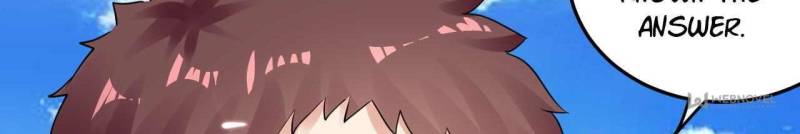Page 25 of Chapter 14