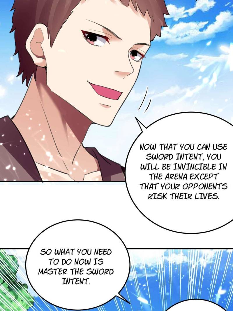 Page 26 of Chapter 14