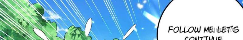 Page 27 of Chapter 14