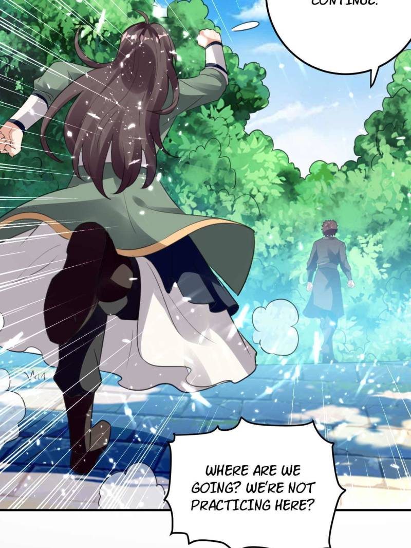 Page 28 of Chapter 14