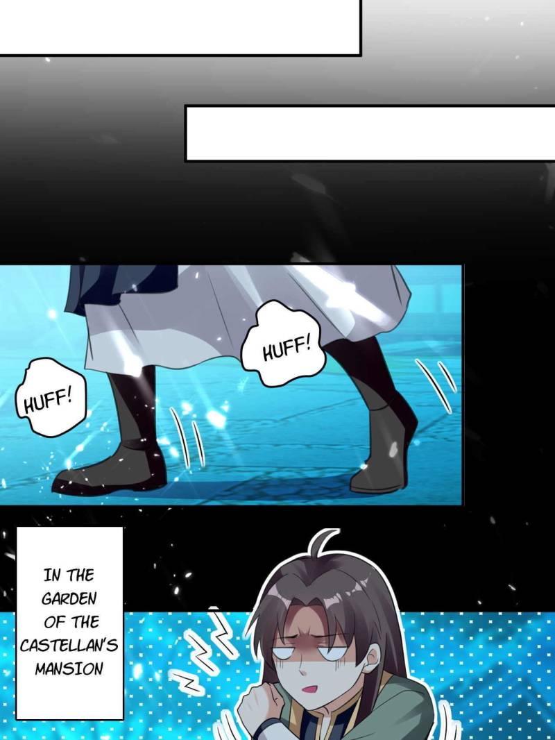 Page 30 of Chapter 14