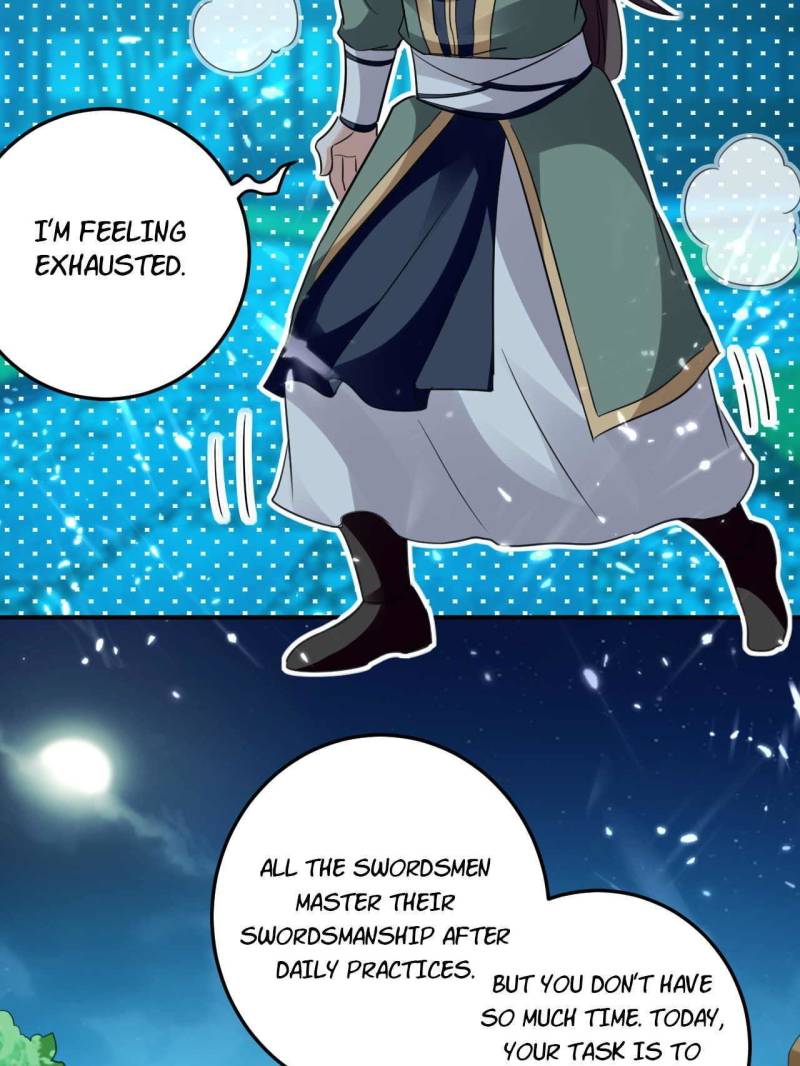 Page 32 of Chapter 14