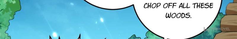 Page 33 of Chapter 14