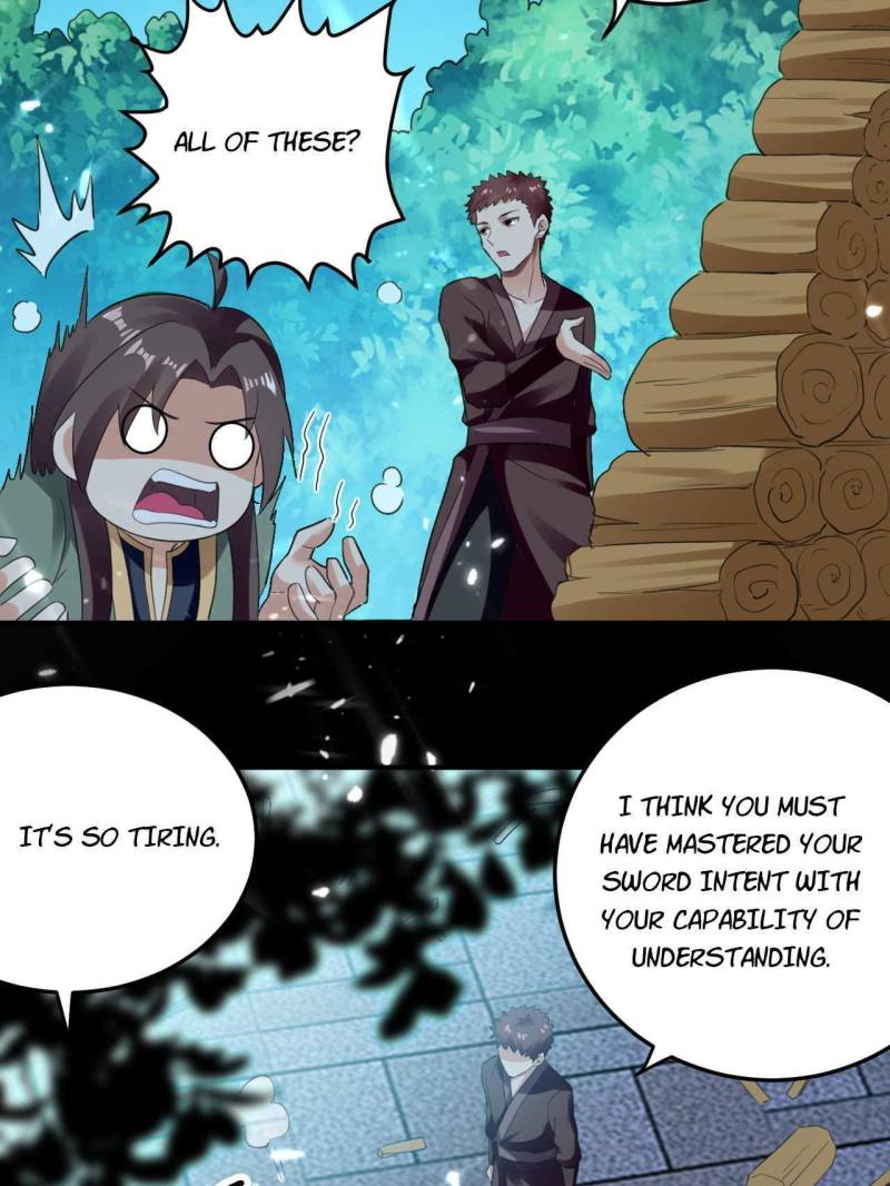 Page 34 of Chapter 14