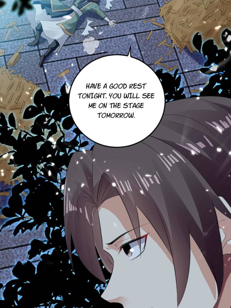 Page 36 of Chapter 14