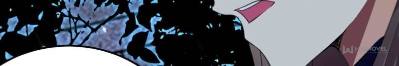Page 37 of Chapter 14