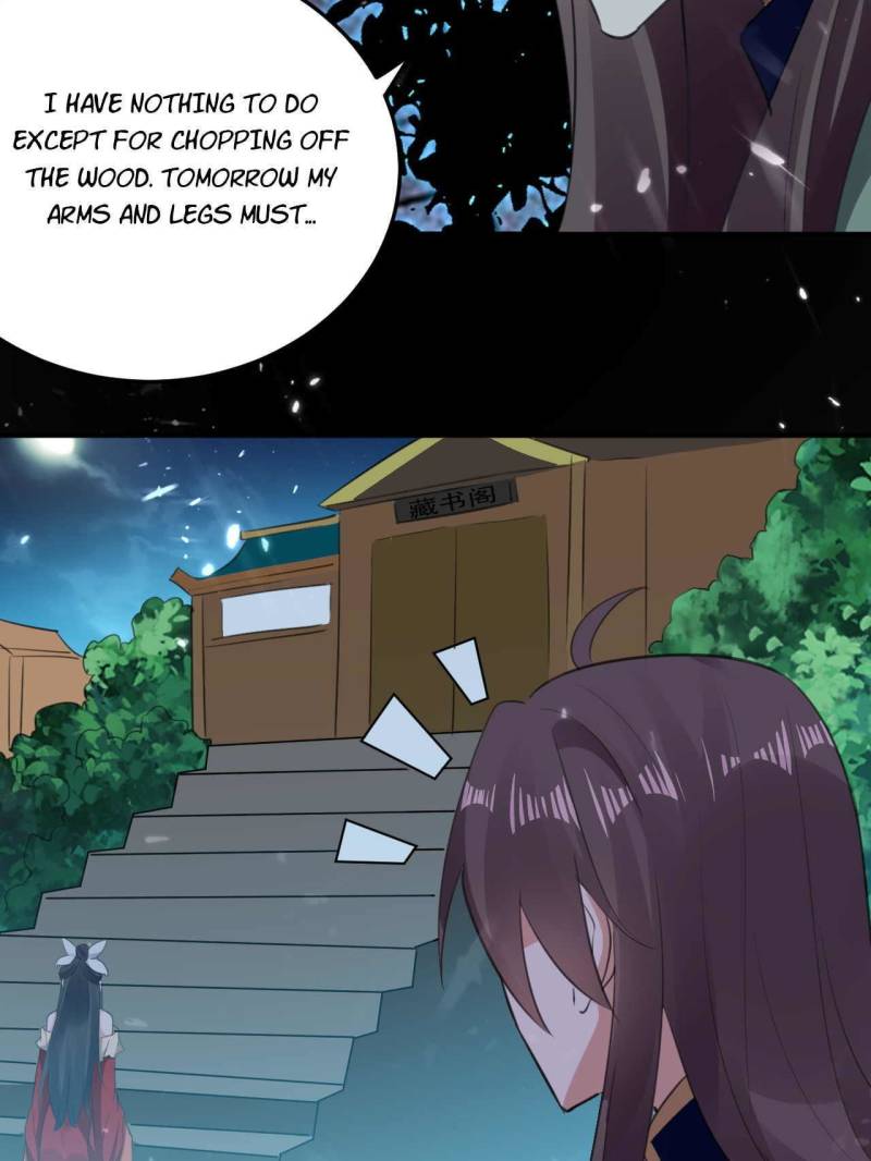 Page 38 of Chapter 14