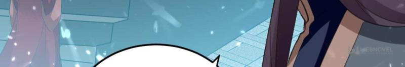 Page 39 of Chapter 14