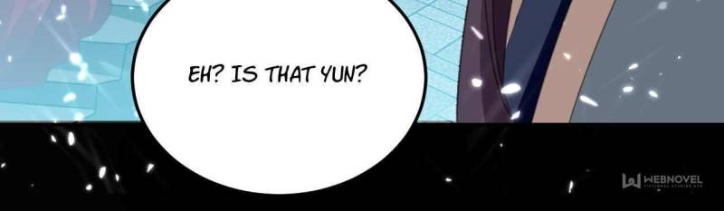 Page 40 of Chapter 14