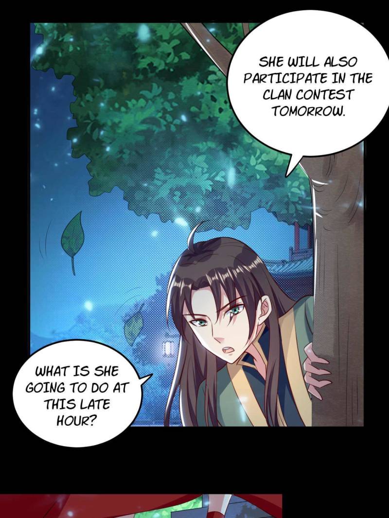 Page 41 of Chapter 14