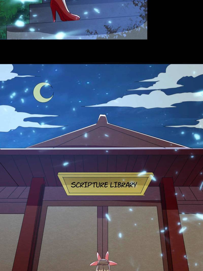 Page 43 of Chapter 14