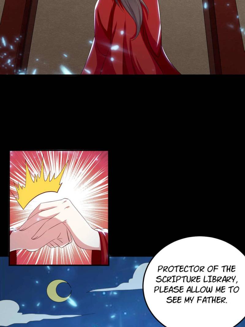 Page 45 of Chapter 14