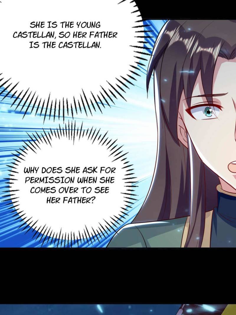 Page 49 of Chapter 14