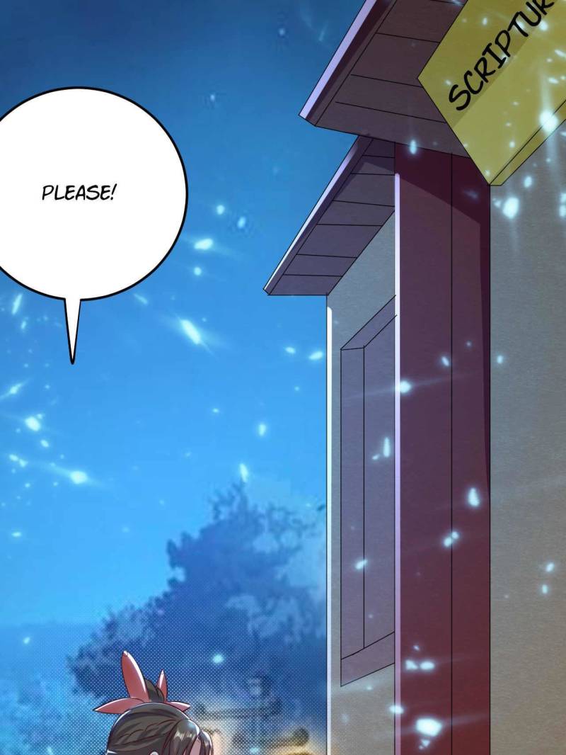 Page 51 of Chapter 14