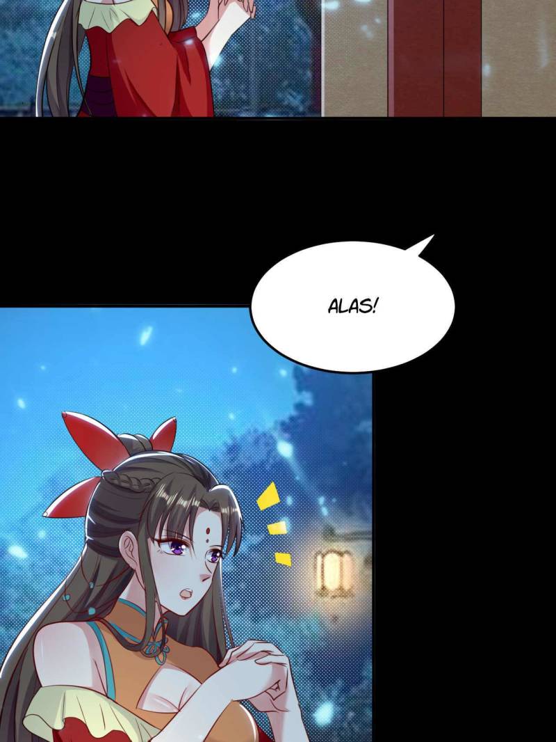 Page 53 of Chapter 14