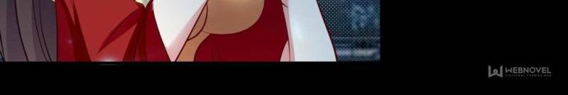 Page 54 of Chapter 14