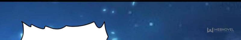 Page 56 of Chapter 14