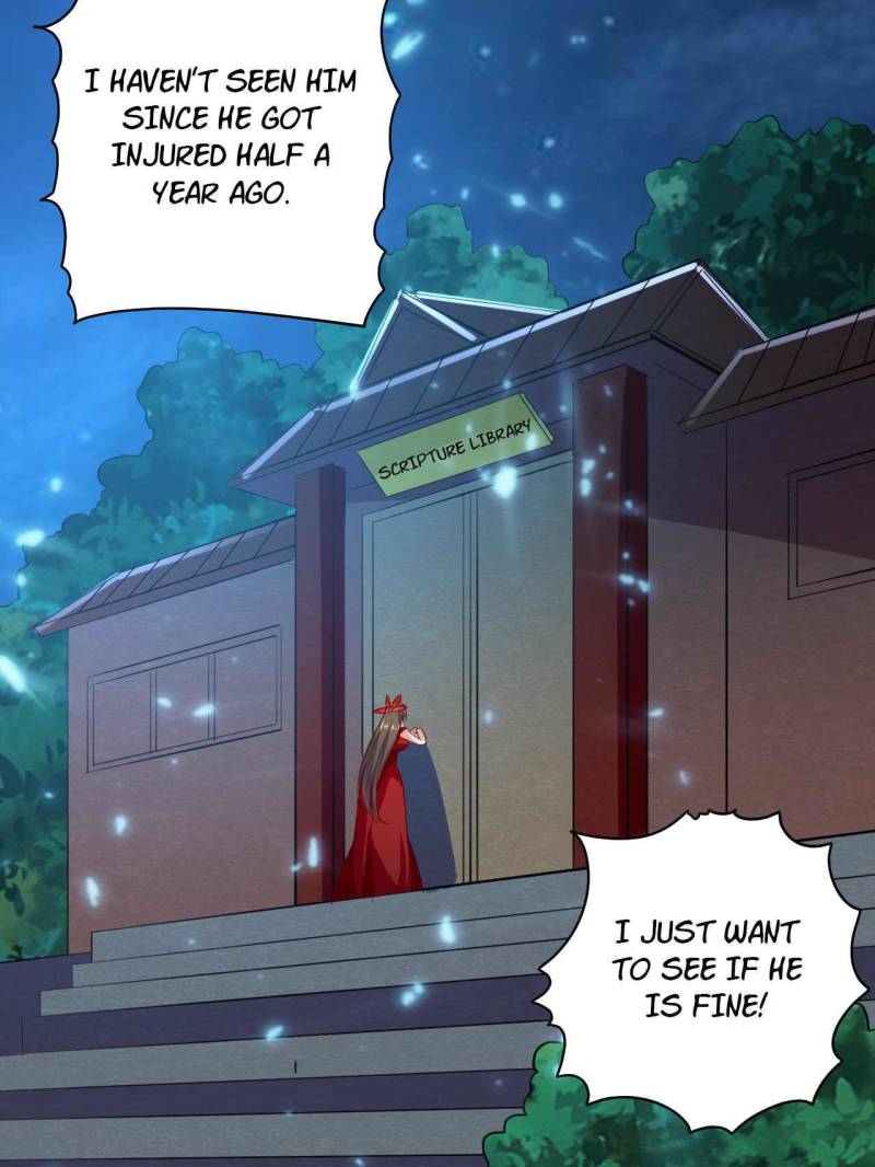 Page 57 of Chapter 14