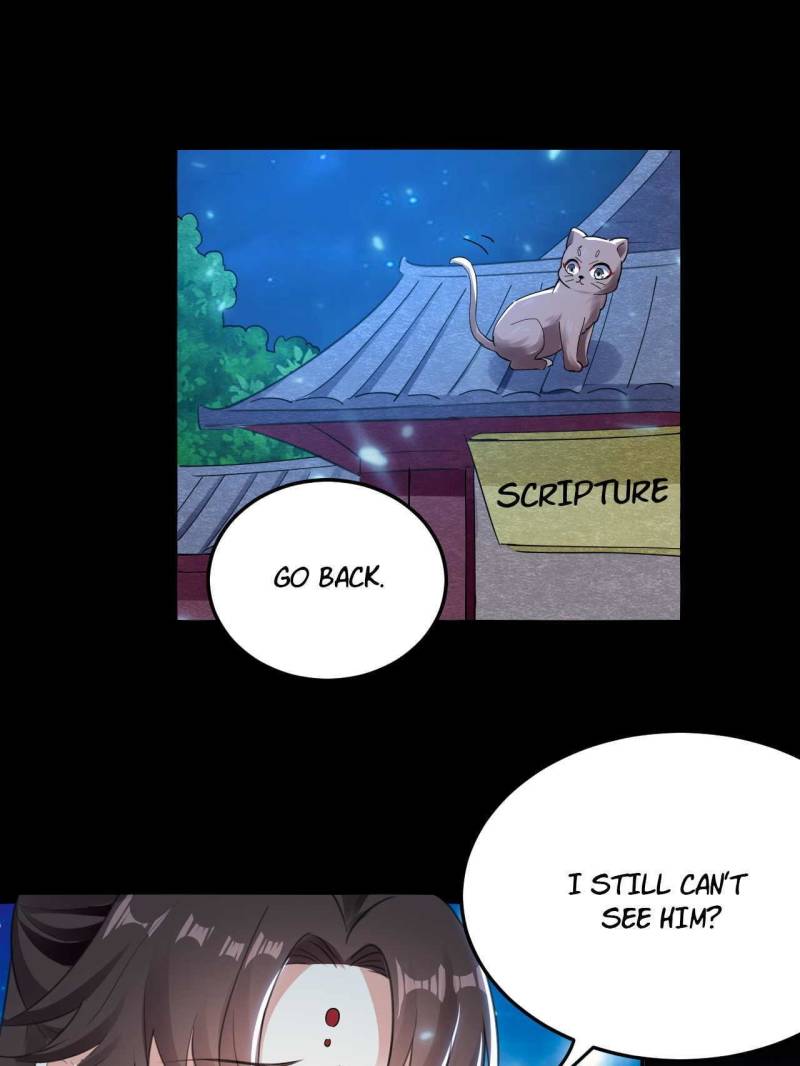 Page 59 of Chapter 14