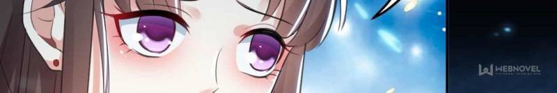 Page 60 of Chapter 14