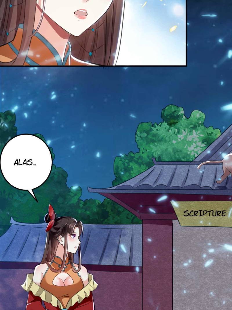 Page 61 of Chapter 14