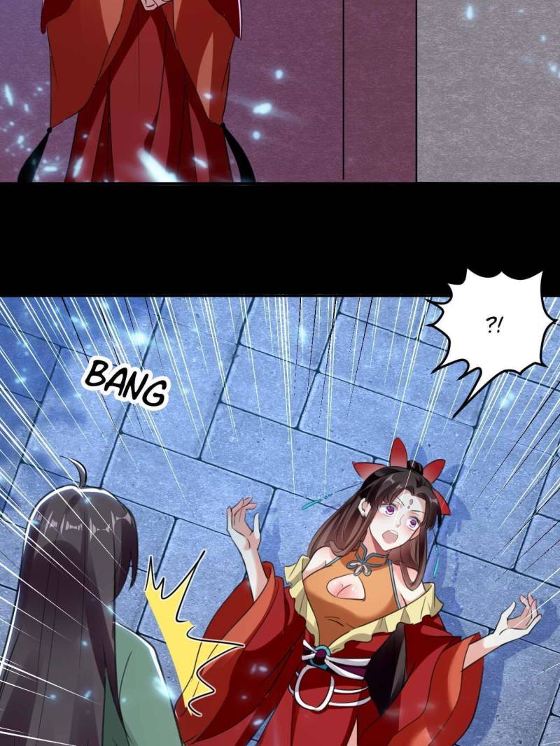 Page 63 of Chapter 14