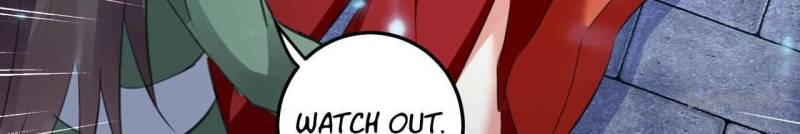 Page 64 of Chapter 14