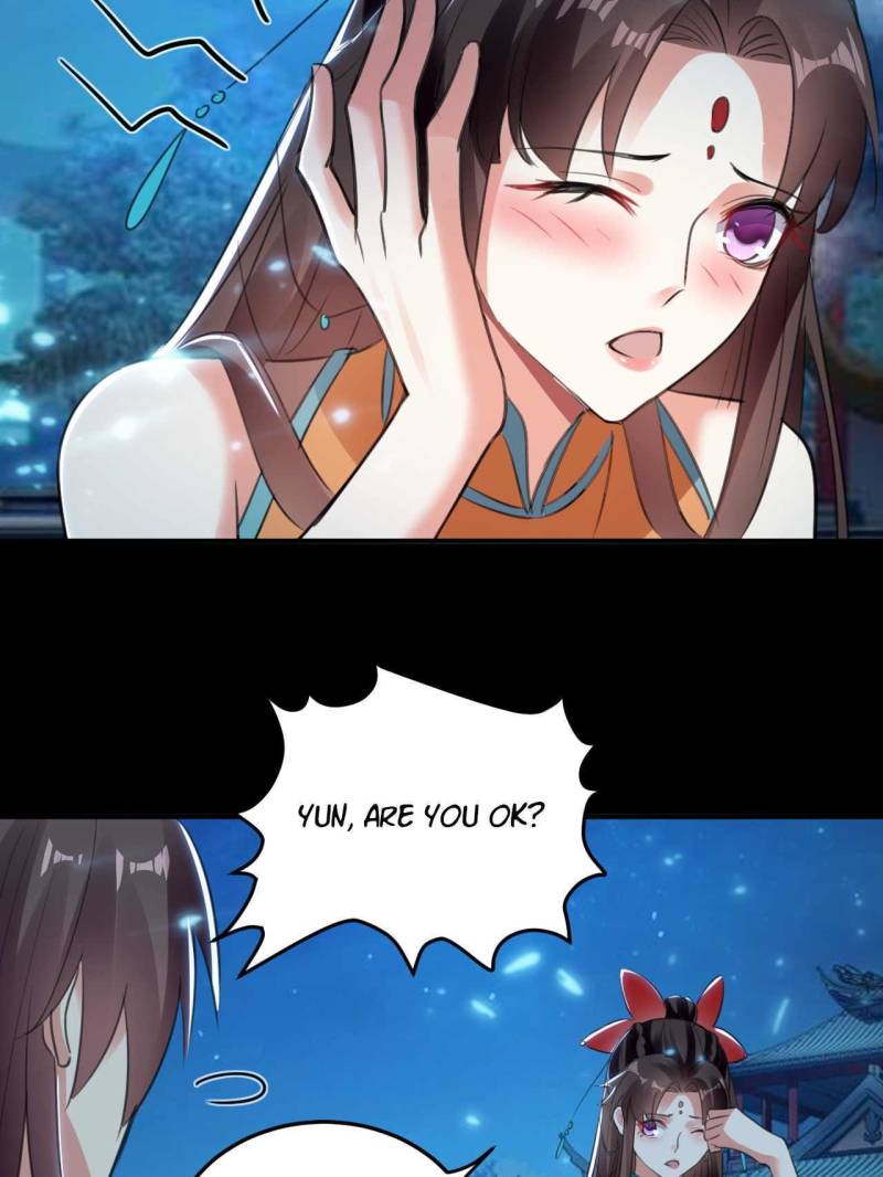 Page 67 of Chapter 14