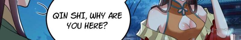 Page 68 of Chapter 14
