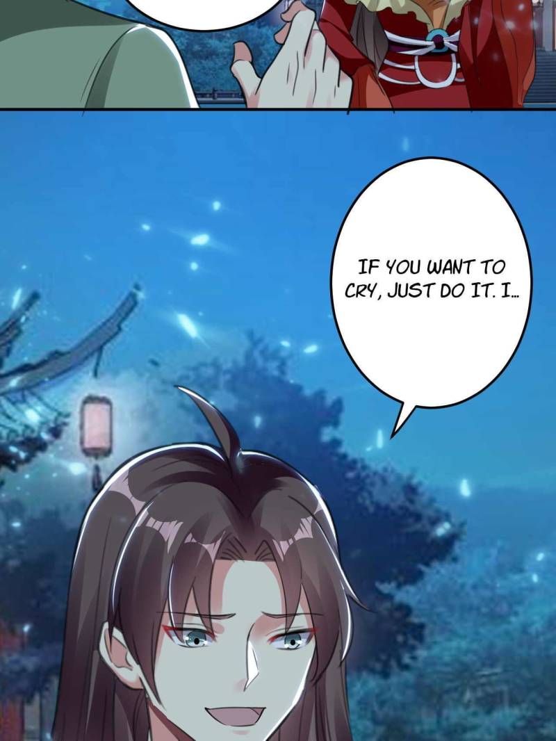 Page 69 of Chapter 14