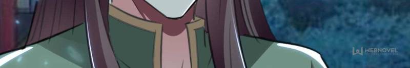Page 70 of Chapter 14