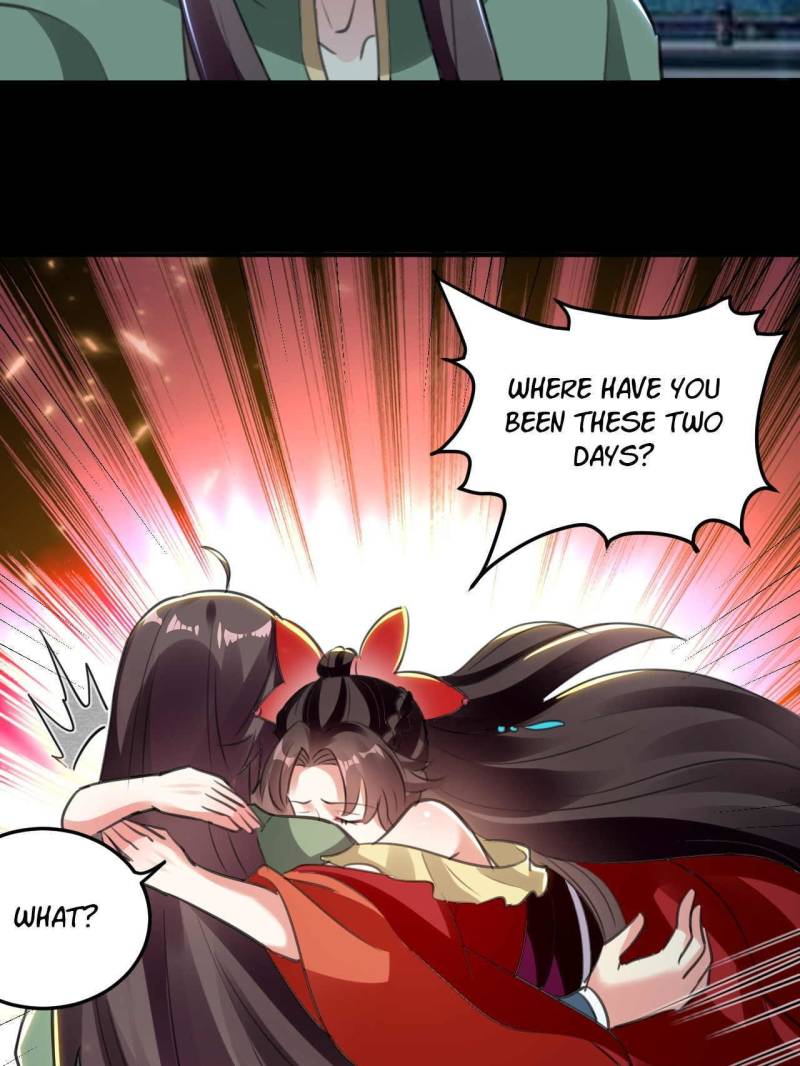 Page 71 of Chapter 14