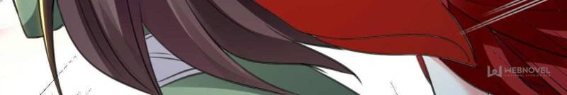 Page 72 of Chapter 14