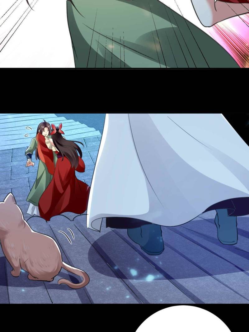 Page 73 of Chapter 14