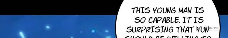 Page 74 of Chapter 14