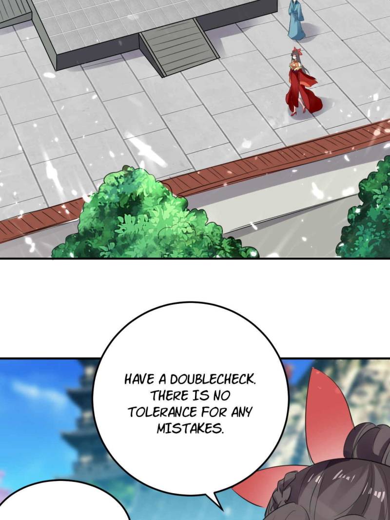 Page 3 of Chapter 15
