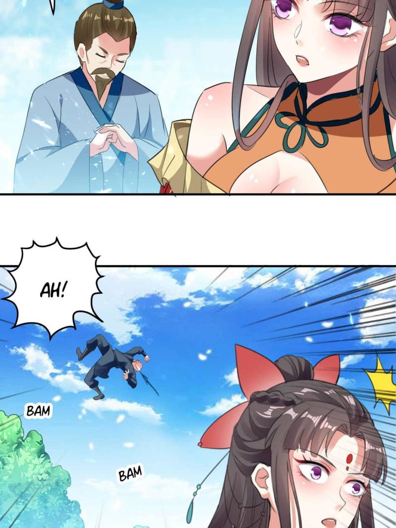 Page 5 of Chapter 15