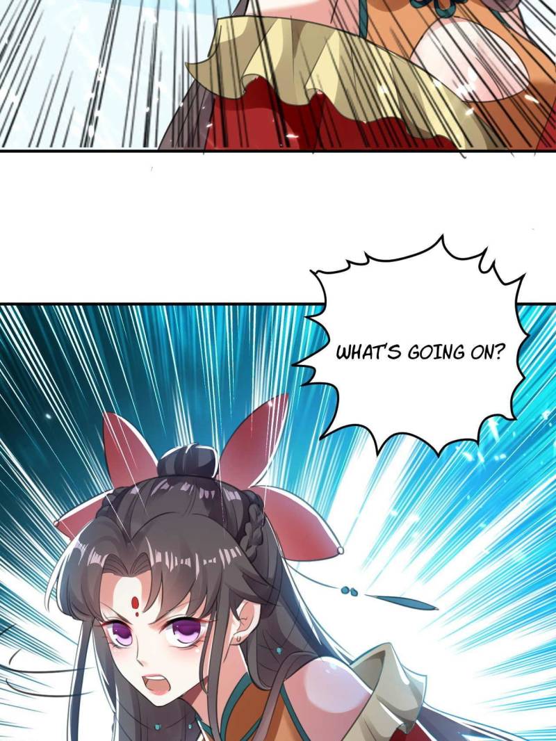 Page 7 of Chapter 15