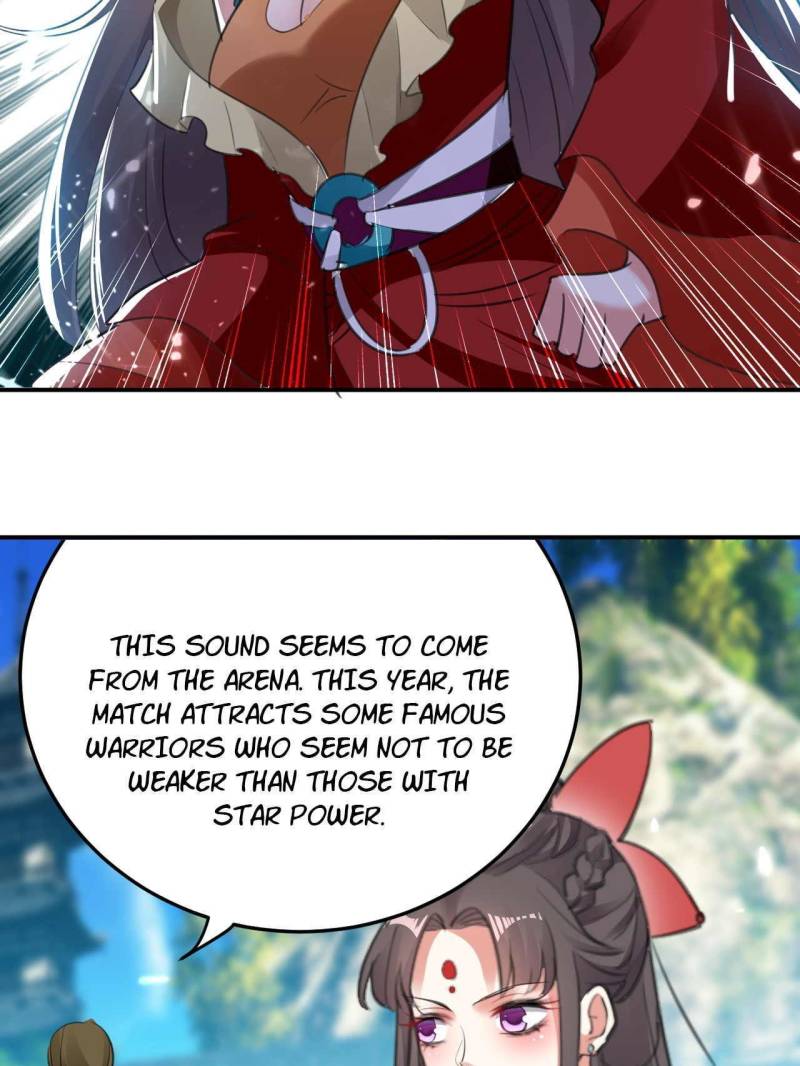 Page 9 of Chapter 15