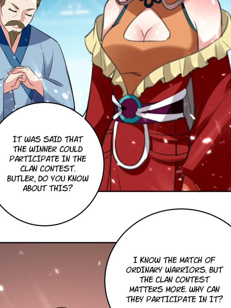 Page 11 of Chapter 15
