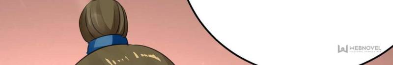 Page 12 of Chapter 15