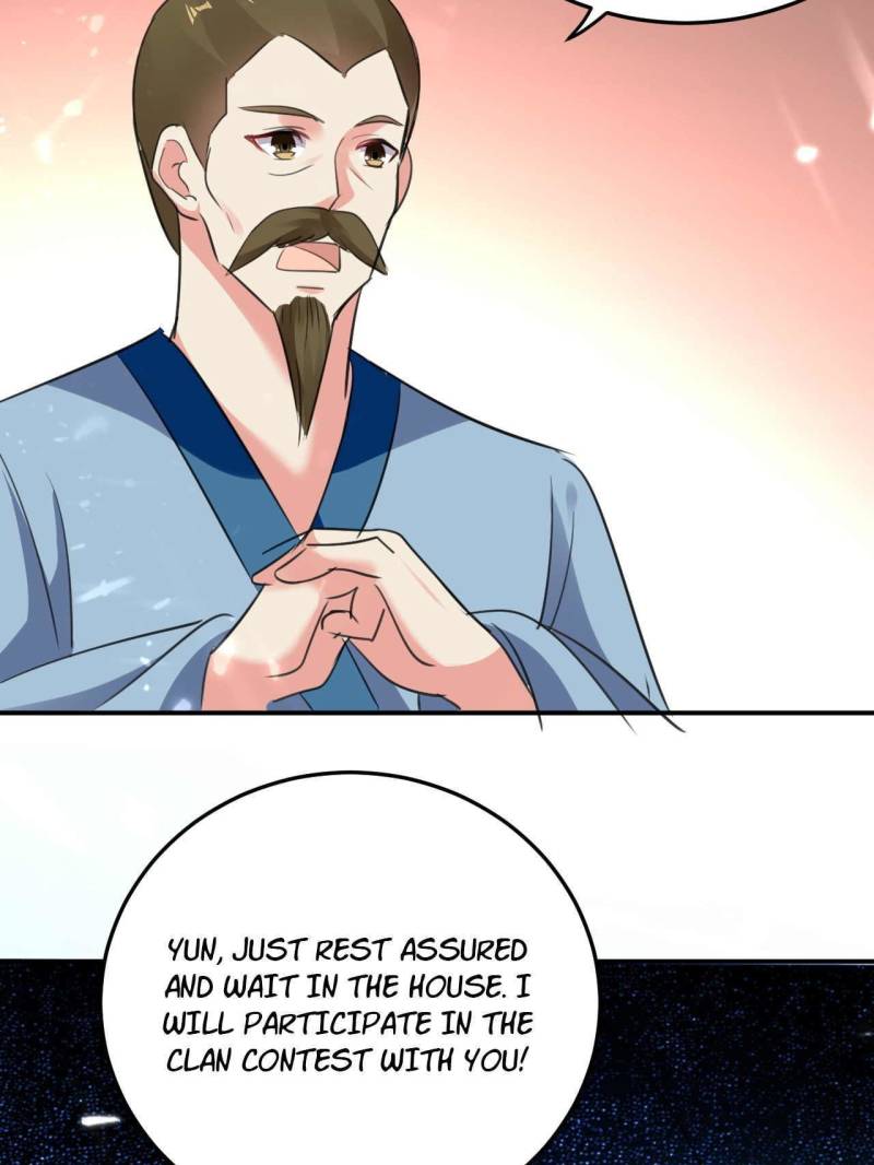 Page 13 of Chapter 15