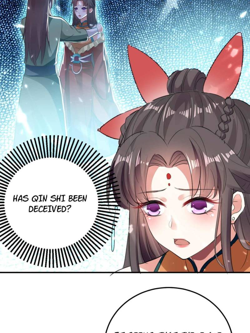 Page 15 of Chapter 15