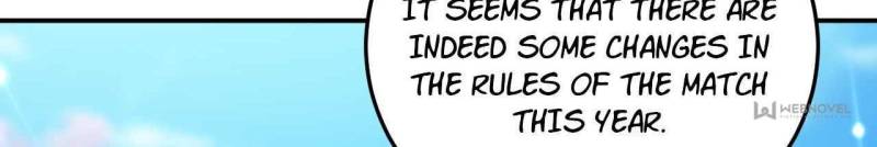Page 16 of Chapter 15