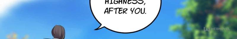Page 18 of Chapter 15